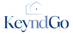 KeyndGo